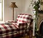 Winnie Upholstered Chaise Lounge