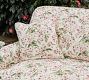Winnie English Arm Sofa Replacement Slipcovers