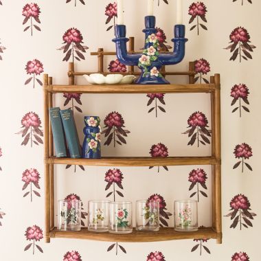 Mirrors &amp; Wall Decor