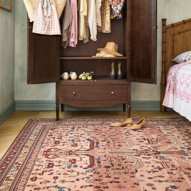 All Rugs