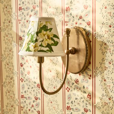 Sconces