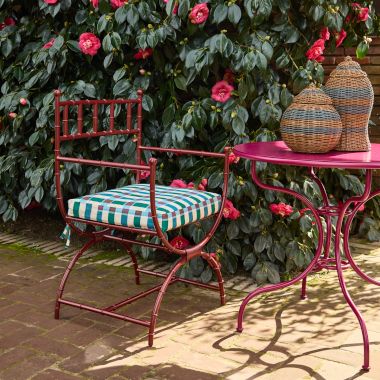 Outdoor Furniture