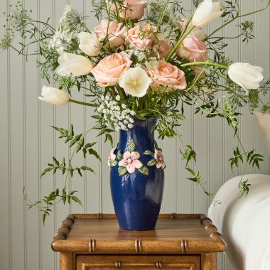 Decorative Accents