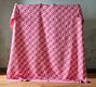 Louie Coverlet