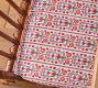 Paloma Square Seat Cushion