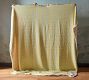 Pia Cotton Blanket