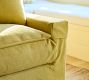 Sofa Arm Covers