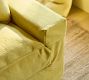 Sofa Arm Covers