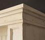 Amara Storage Hutch