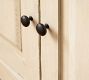 Amara Storage Hutch