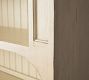 Amara Storage Hutch