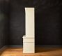 Amara Storage Hutch