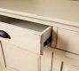 Amara Storage Hutch
