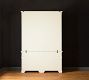 Amara Storage Hutch