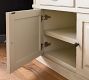 Amara Storage Hutch