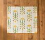 Annika Ikat Napkins