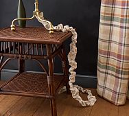 Unique Decorative Objects for Your Home | Green Row