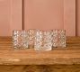 Isabella Cut Glass Collection