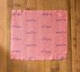 Marnie Sardine Napkins, Set of 4