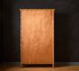 Palmer Armoire