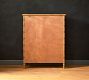 Palmer Highboy Dresser