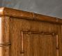 Palmer Highboy Dresser