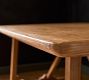 Teagan Dining Table