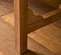 Teagan Dining Table