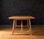 Teagan Dining Table