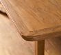 Teagan Dining Table
