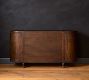 Verbena Console