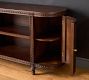 Verbena Console