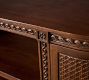 Verbena Console