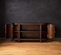 Verbena Console