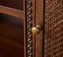 Verbena Console