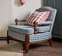 Winslow Upholstered Chair