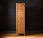 Palmer Armoire