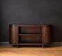 Verbena Console