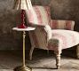 Alessie Upholstered Armchair