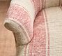 Alessie Upholstered Armchair