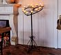 Amour Candelabra