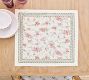 Beatrix Floral Napkins, Set of 4