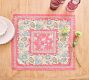 Beatrix Floral Napkins, Set of 4