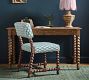 Elowin Dining Chair