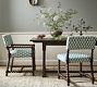 Elowin Dining Chair