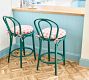 Limited Edition TON 18 Counter Stool