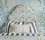 Merida Upholstered Headboard