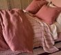 Pia Cotton Blanket