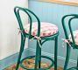 Limited Edition TON 18 Counter Stool