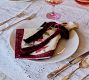 Rosie Print Napkins, Set of 4